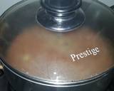 Sivayon ka zarda recipe step 2 photo