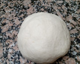 Foto del paso 2 de la receta: Pancitos saborizados 🍞