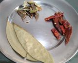 কুমড়োর কোফতা (kumror kofta recipe in Bengali) রেসিপি ধাপ - 4 ছবি