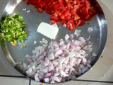 પનીર ભૂરજી