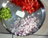 પનીર ભૂરજી રેસીપી સ્ટેપ1ફોટો