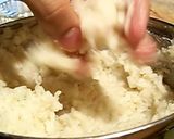Foto del paso 5 de la receta: Sushi | Fácil y Económico (A TU ESTILO)