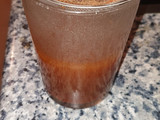 Caldo