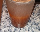 Foto del paso 3 de la receta: Caldo