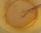 Paprikás csirke nokedlivel recept fázis 2 fotója