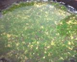 Foto del paso 4 de la receta: Pata de pavo o patorra al limón