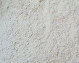 A picture of step 7 of Cup cake.