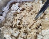 Foto del paso 6 de la receta: Pancitos morochitos