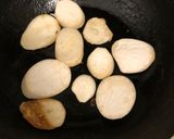 椒鹽杏鮑菇的食譜步驟2照片
