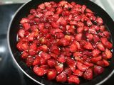 Strawberry Jam