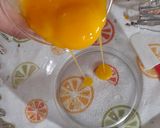 Foto del paso 2 de la receta: Helado de Vainilla con trozos de tejocote