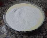 Foto del paso 2 de la receta: Vainillas