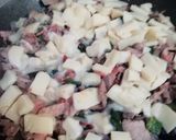Foto del paso 5 de la receta: Parrillada de res y cerdo