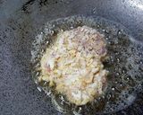 รูปขั้นตอนการทำที่ 3 ของ ทงคัทสึหมู