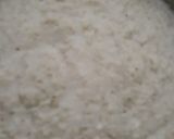 স্পাইসি ইডলি(spicy idli recipe in bengali) রেসিপি ধাপ - 1 ছবি