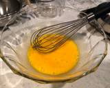 Japanese Pudding recipe step 3 photo