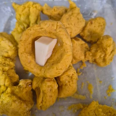 Langkah 3