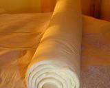 Foto del paso 8 de la receta: Pasteles de belem