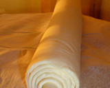 Foto del paso 8 de la receta: Pasteles de belem