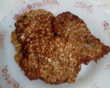 Foto del paso 3 de la receta: Milanesas de bola de lomo