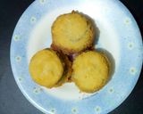 Foto langkah ke 6 dari resep Rolade tahu.