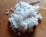 Foto del paso 4 de la receta: Col Agridulce yomi