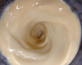 Foto del paso 8 de la receta: Pastel imposible o chocoflan 🍮 de chocolate semiamargo