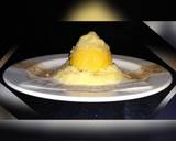 2 ingredients Mango dessert ball recipe step 7 photo