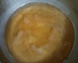 Foto langkah ke 3 dari resep Mango Sago.