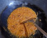 Foto langkah ke 3 dari resep Ayam Singgang.