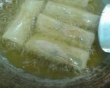Foto langkah ke 4 dari resep Lumpia Rebung.