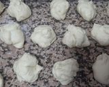 Foto del paso 4 de la receta: Segunda parte: "Facturitas"
