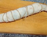 Foto del paso 5 de la receta: Solomillo Ibérico Adobado