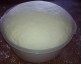 Foto del paso 3 de la receta: Pizzetas🍕