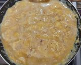 Foto del paso 4 de la receta: Tortilla de Papas noisette