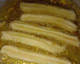 Churrosmatakin girki4 hoto