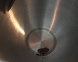Foto del paso 1 de la receta Galletas de avellana