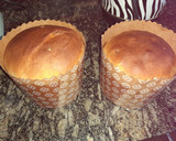 Foto del paso 9 de la receta: Pan dulce 🎅
