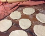 Foto del paso 3 de la receta: Churrasca sureña