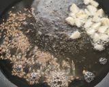 સરગવા નું શાક (Saragva Shak Recipe In Gujarati) રેસીપી સ્ટેપ3ફોટો