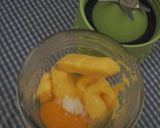 Foto langkah ke 2 dari resep Gabus Keju.