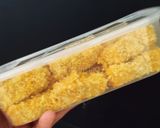 Foto langkah ke 6 dari resep 524. Chicken Nugget.