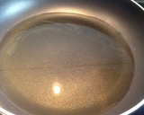 Foto del paso 4 de la receta: Torrijas de moscatel