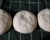 Foto del paso 3 de la receta: Tortilla