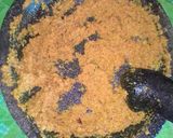 Foto langkah ke 2 dari resep Soto ayam segar.
