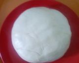 A picture of step 1 of Meethi Puran Poli (Sweet Puran Poli Recipe).