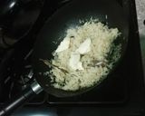 Foto del paso 7 de la receta: Arroz Pilaf
