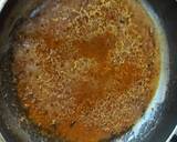 Chatpaty chana chat recipe step 1 photo