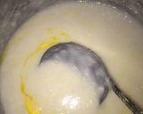 Foto langkah ke 4 dari resep Kheer khas India (puding nasi).
