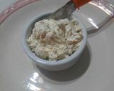 Foto del paso 8 de la receta: Albondiguitas de garbanzos